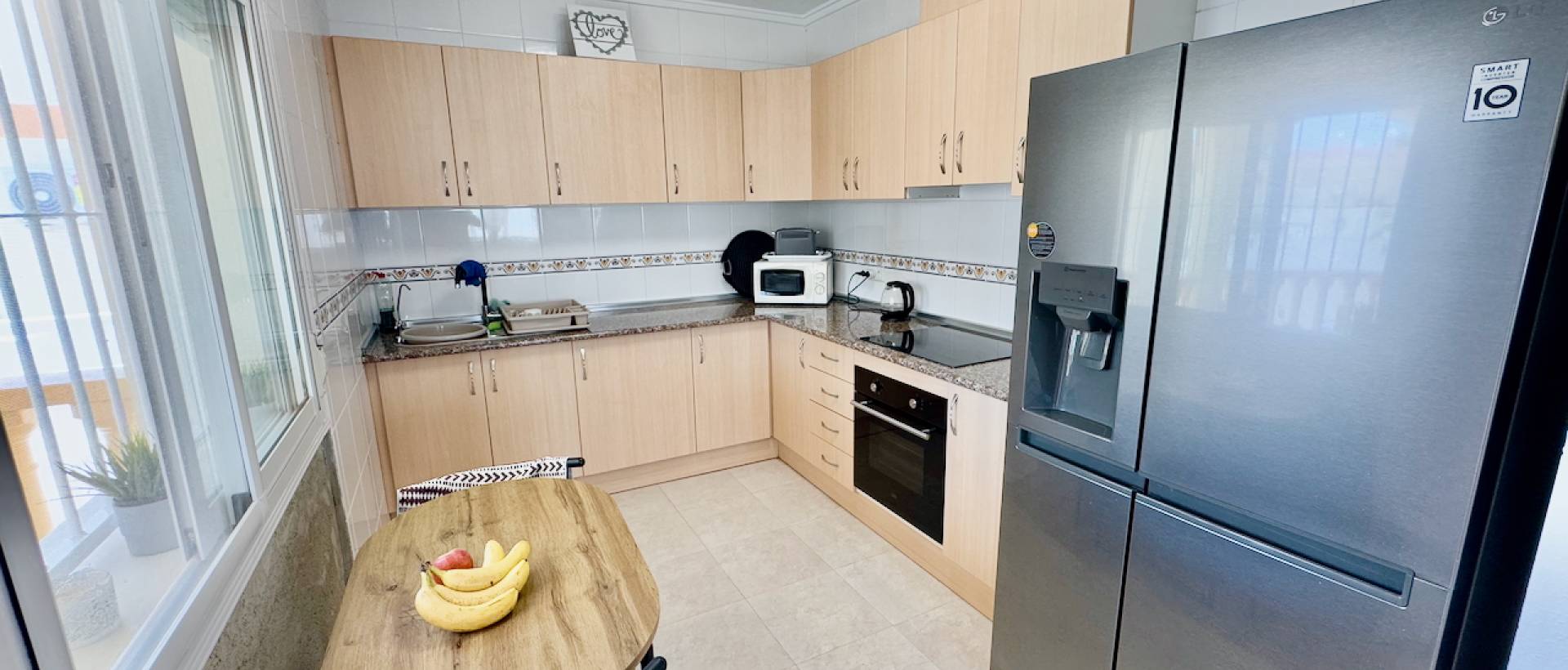 Reventa - Villa / Chalet - Ciudad Quesada - Ciudad Quesada - Doña Pepa