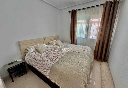 Reventa - Villa / Chalet - Ciudad Quesada - Ciudad Quesada - Doña Pepa