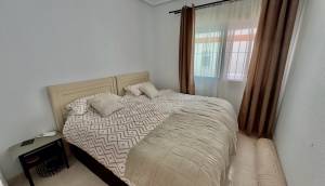 Reventa - Villa / Chalet - Ciudad Quesada - Ciudad Quesada - Doña Pepa