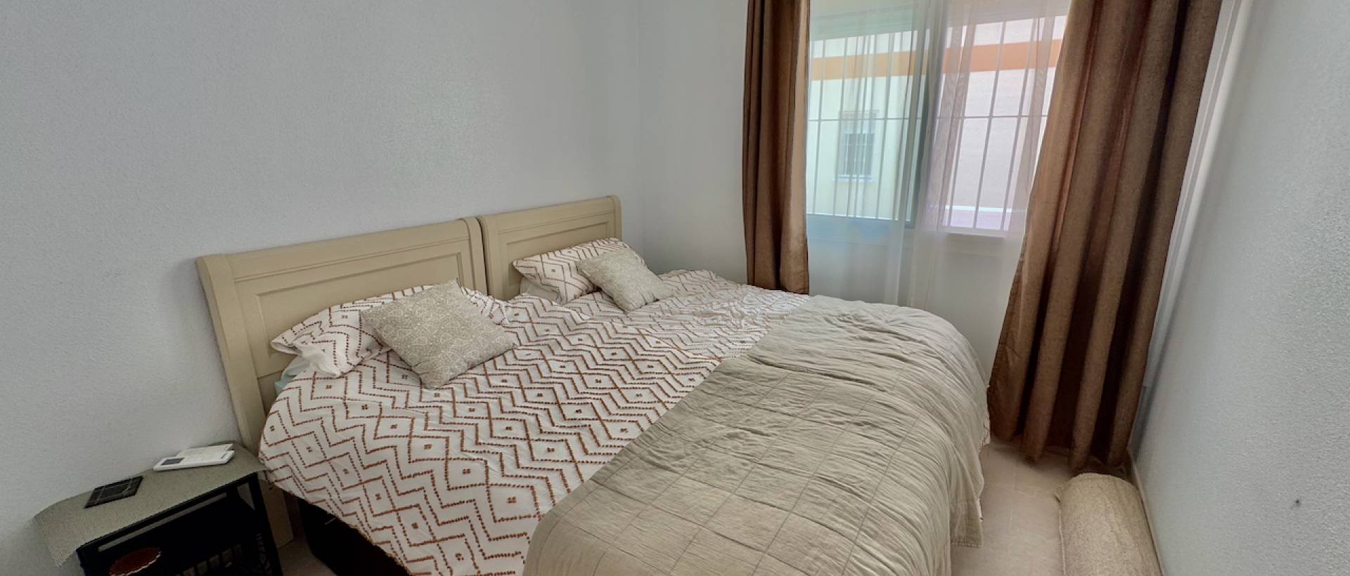 Reventa - Villa / Chalet - Ciudad Quesada - Ciudad Quesada - Doña Pepa