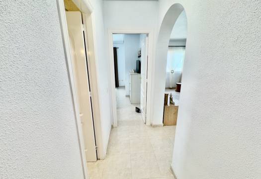 Reventa - Villa / Chalet - Ciudad Quesada - Ciudad Quesada - Doña Pepa