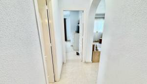 Reventa - Villa / Chalet - Ciudad Quesada - Ciudad Quesada - Doña Pepa