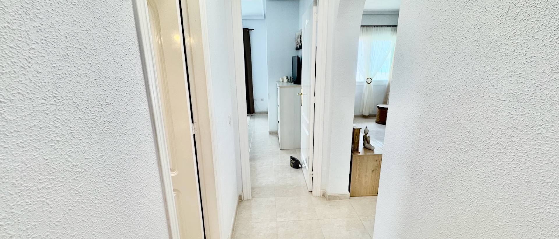 Reventa - Villa / Chalet - Ciudad Quesada - Ciudad Quesada - Doña Pepa