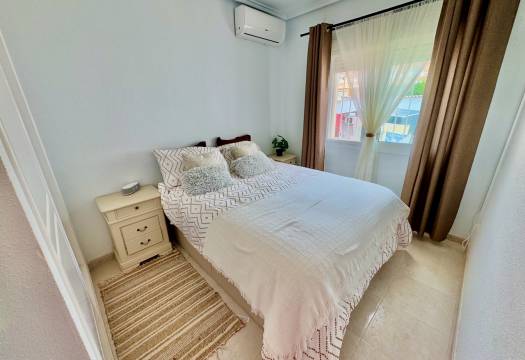 Reventa - Villa / Chalet - Ciudad Quesada - Ciudad Quesada - Doña Pepa