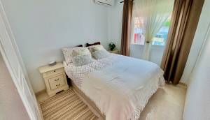 Reventa - Villa / Chalet - Ciudad Quesada - Ciudad Quesada - Doña Pepa