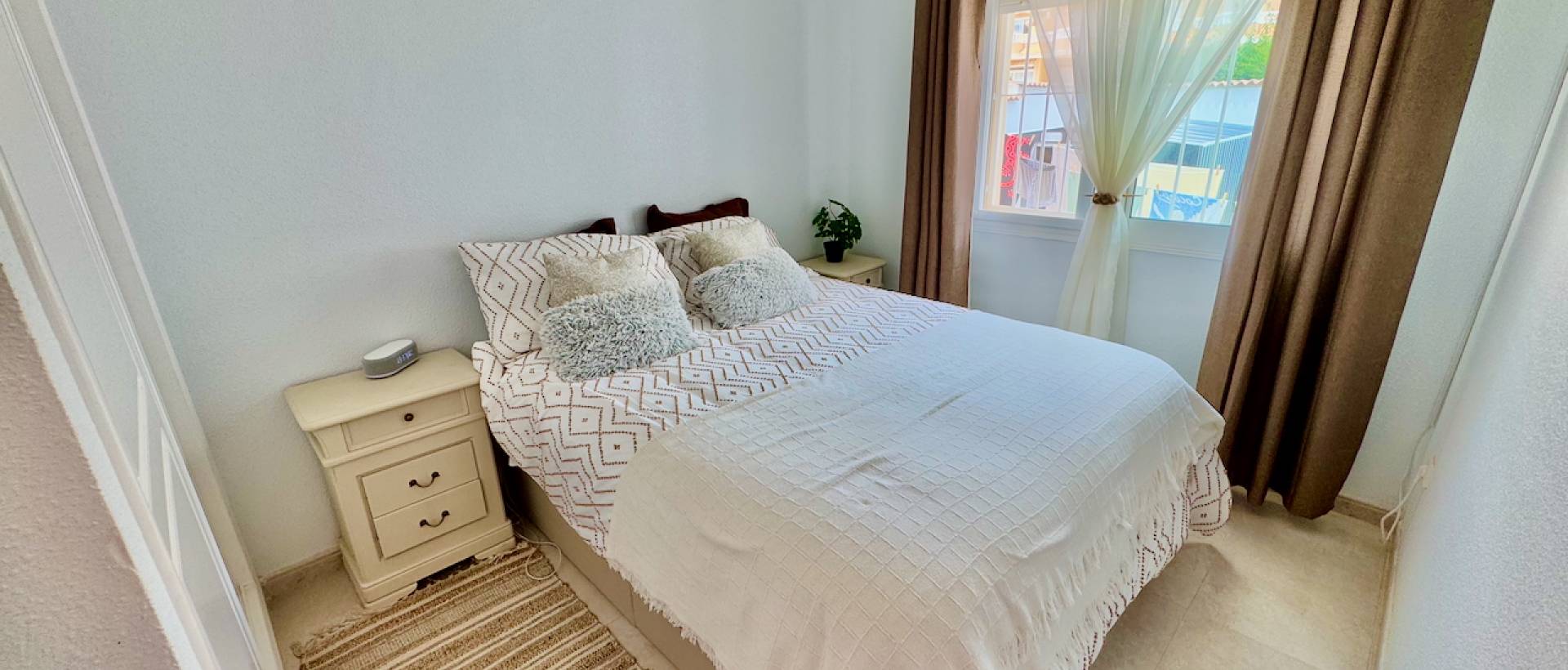 Reventa - Villa / Chalet - Ciudad Quesada - Ciudad Quesada - Doña Pepa