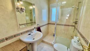 Reventa - Villa / Chalet - Ciudad Quesada - Ciudad Quesada - Doña Pepa