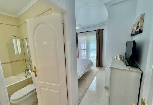 Reventa - Villa / Chalet - Ciudad Quesada - Ciudad Quesada - Doña Pepa