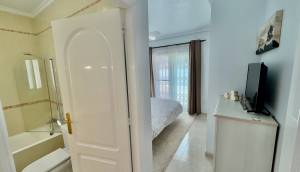 Reventa - Villa / Chalet - Ciudad Quesada - Ciudad Quesada - Doña Pepa