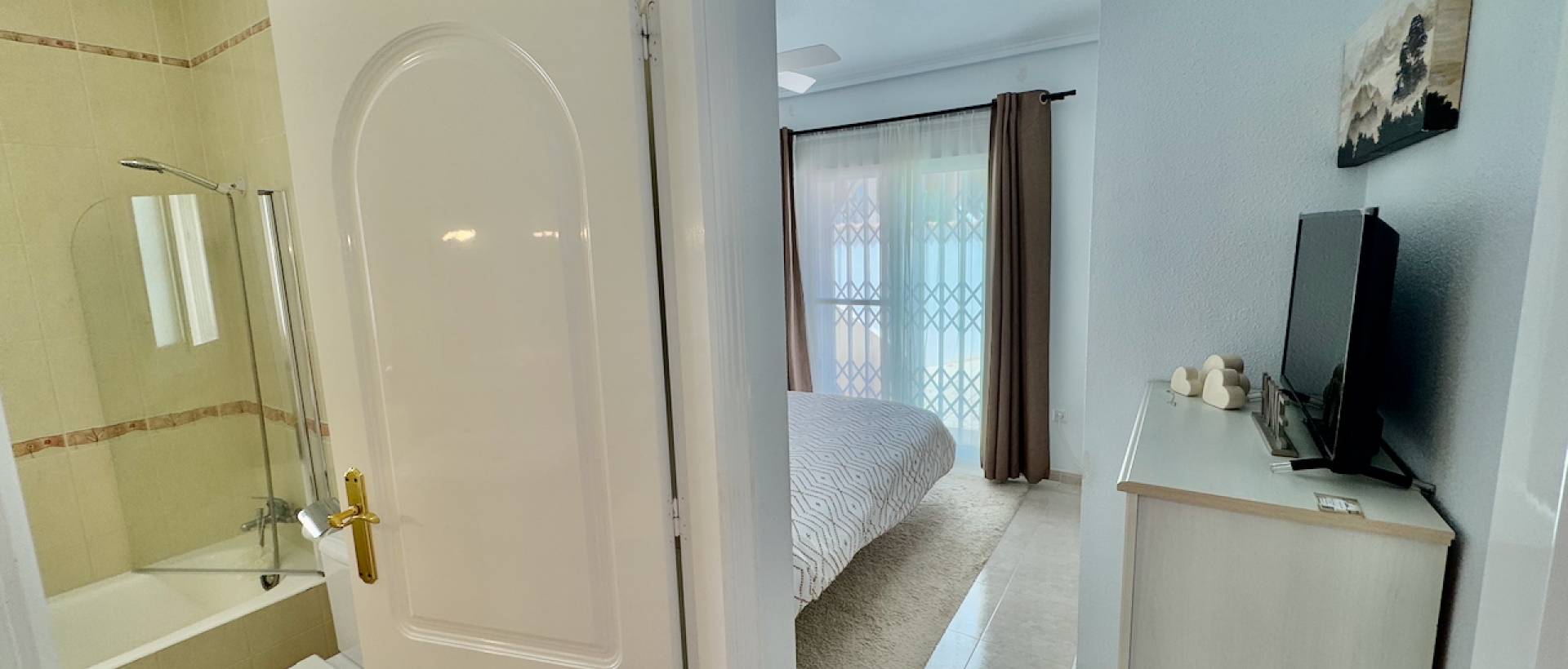 Reventa - Villa / Chalet - Ciudad Quesada - Ciudad Quesada - Doña Pepa