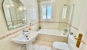 Reventa - Villa / Chalet - Ciudad Quesada - Ciudad Quesada - Doña Pepa