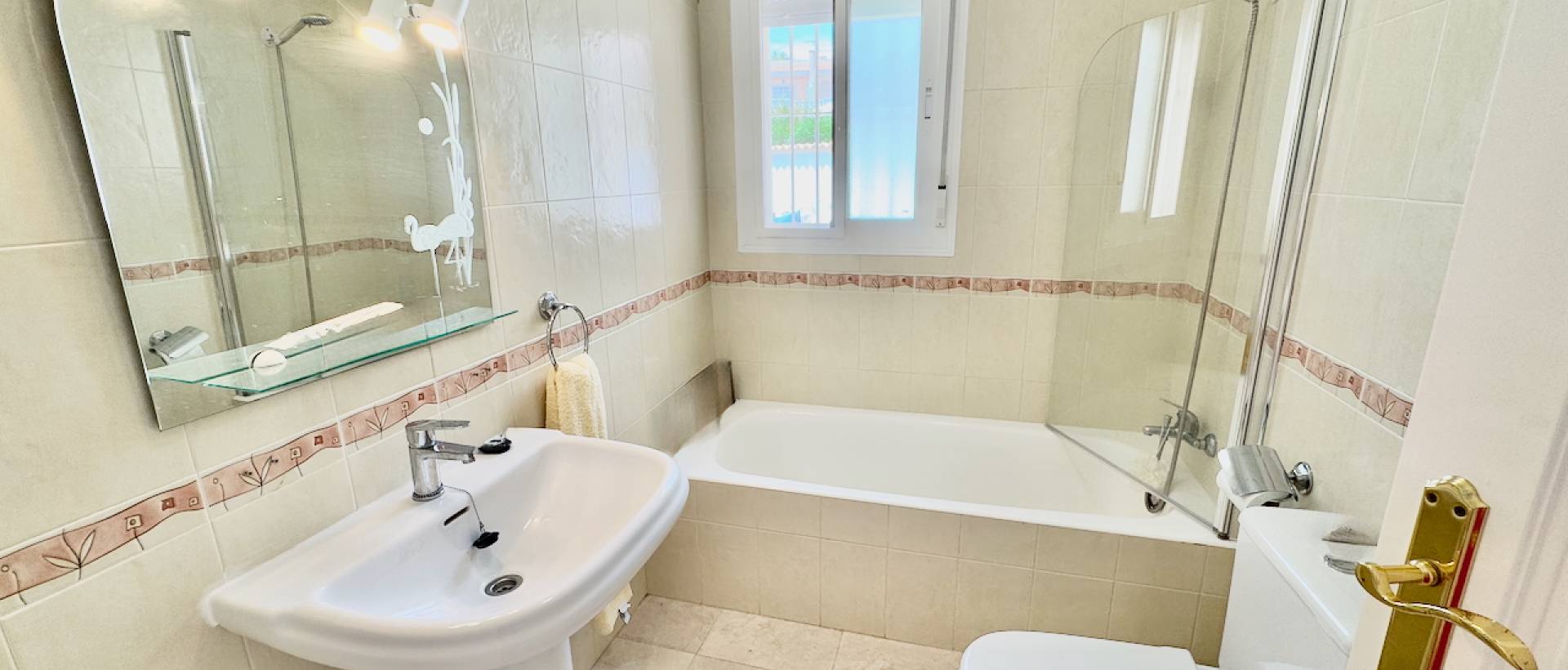 Reventa - Villa / Chalet - Ciudad Quesada - Ciudad Quesada - Doña Pepa