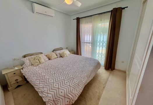 Reventa - Villa / Chalet - Ciudad Quesada - Ciudad Quesada - Doña Pepa