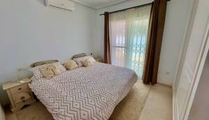 Reventa - Villa / Chalet - Ciudad Quesada - Ciudad Quesada - Doña Pepa