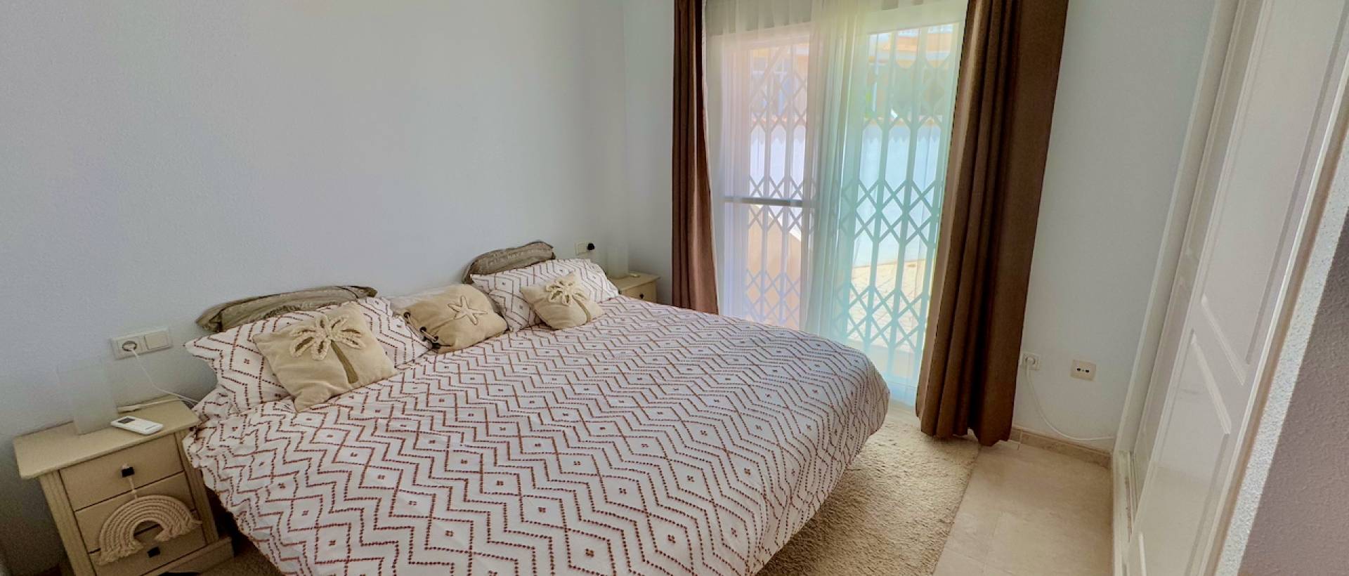 Reventa - Villa / Chalet - Ciudad Quesada - Ciudad Quesada - Doña Pepa