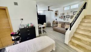 Reventa - Villa / Chalet - Algorfa - Lo Crispin