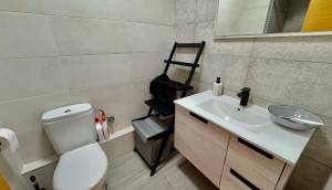 Reventa - Villa / Chalet - Algorfa - Lo Crispin