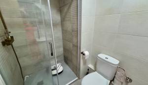 Reventa - Villa / Chalet - Algorfa - Lo Crispin
