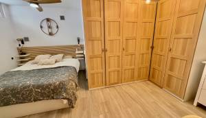 Reventa - Villa / Chalet - Algorfa - Lo Crispin