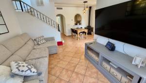Reventa - Villa / Chalet - Algorfa - Lo Crispin