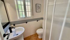 Reventa - Villa / Chalet - Algorfa - Lo Crispin