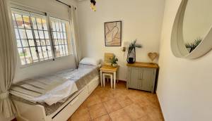 Reventa - Villa / Chalet - Algorfa - Lo Crispin