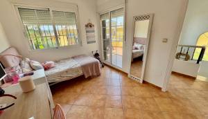 Reventa - Villa / Chalet - Algorfa - Lo Crispin