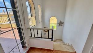 Reventa - Villa / Chalet - Algorfa - Lo Crispin