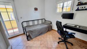 Reventa - Villa / Chalet - Algorfa - Lo Crispin