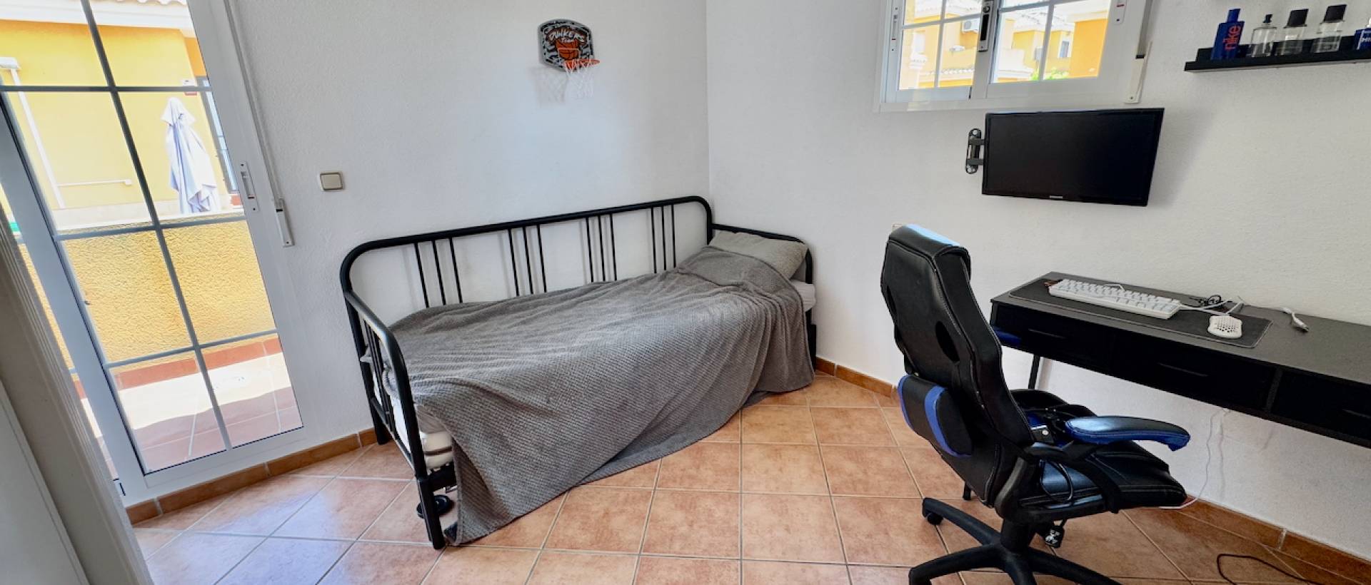 Reventa - Villa / Chalet - Algorfa - Lo Crispin