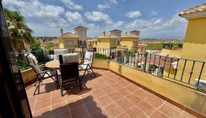Reventa - Villa / Chalet - Algorfa - Lo Crispin