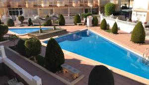 Reventa - Villa / Chalet - Ciudad Quesada