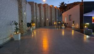 Reventa - Villa / Chalet - Ciudad Quesada