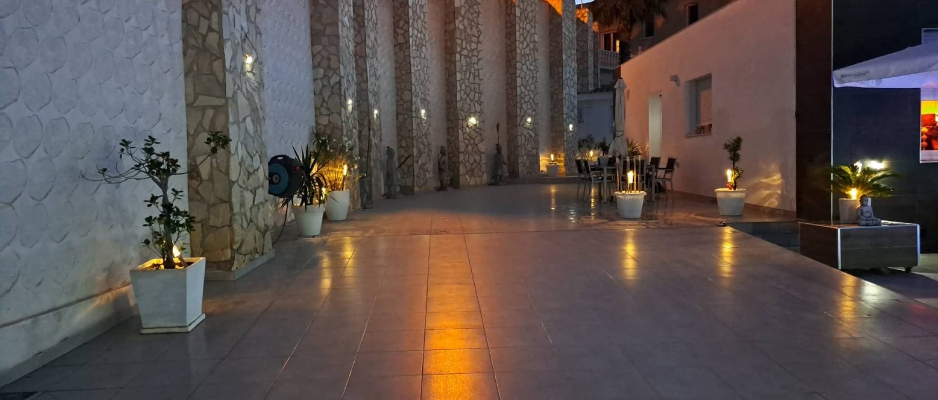 Reventa - Villa / Chalet - Ciudad Quesada