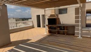 Resale - Apartment - Formentera del Segura