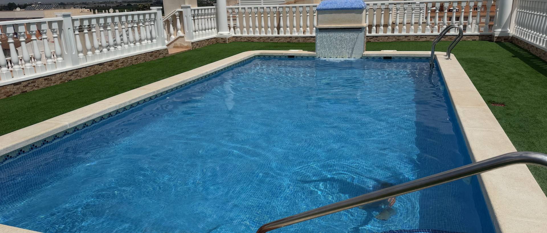 Resale - Apartment - Formentera del Segura
