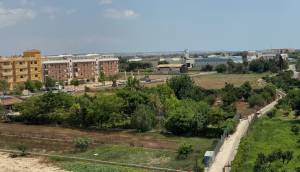 Resale - Apartment - Formentera del Segura