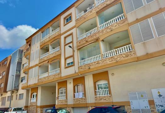 Apartmento · Reventa · Formentera del Segura · Formentera del Segura