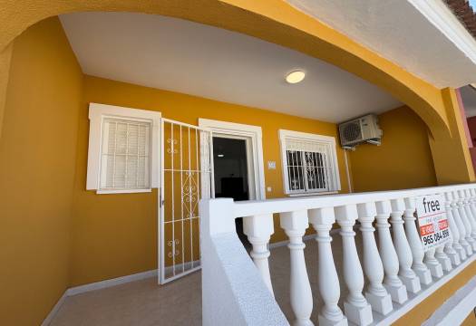 Reventa - Villa / Chalet - Ciudad Quesada