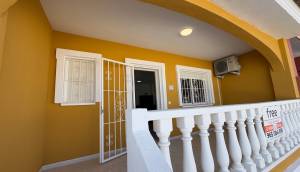 Reventa - Villa / Chalet - Ciudad Quesada