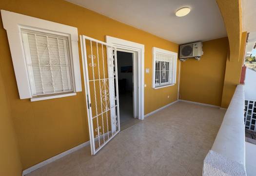 Reventa - Villa / Chalet - Ciudad Quesada