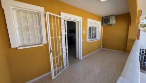 Reventa - Villa / Chalet - Ciudad Quesada