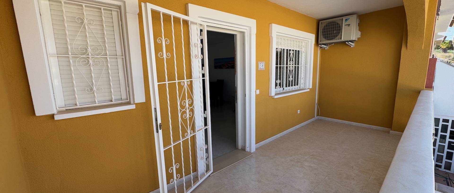 Reventa - Villa / Chalet - Ciudad Quesada