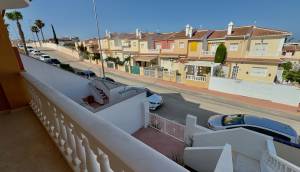 Reventa - Villa / Chalet - Ciudad Quesada