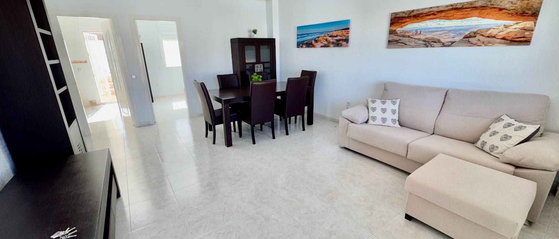 Reventa - Villa / Chalet - Ciudad Quesada