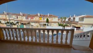 Reventa - Villa / Chalet - Ciudad Quesada