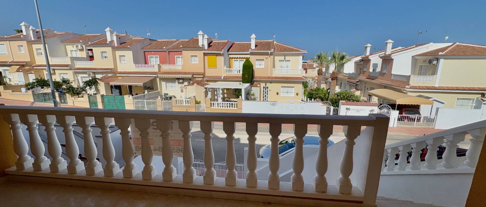 Reventa - Villa / Chalet - Ciudad Quesada