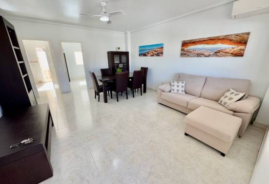 Reventa - Villa / Chalet - Ciudad Quesada