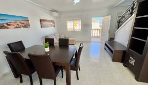 Reventa - Villa / Chalet - Ciudad Quesada