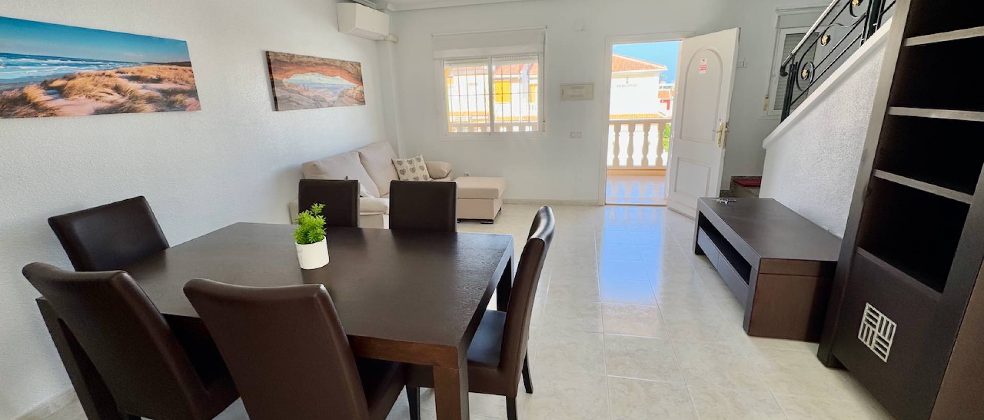 Reventa - Villa / Chalet - Ciudad Quesada